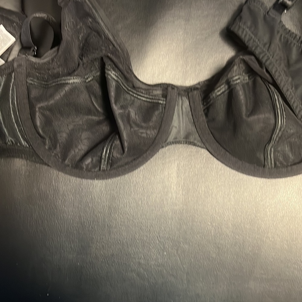 Wacoal Bra S 36C - Picture 7 of 7